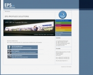 Bild EPS Profiled Solutions GmbH