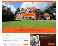 Bild EH Immobilien GmbH & Co. KG