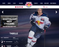 Bild EHC Mnchen e.V.