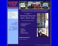 Bild EHS Montagen Pitschel GmbH