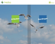 Bild Eiderstedter Reetdachdeckerei Bruhn & Michalski GmbH