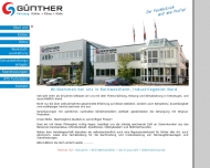 Bild Gnther GmbH