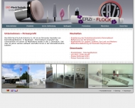 Bild ERZI-FLOCK-TECHNIK GmbH & Co. KG
