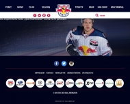 Bild EHC Mnchen Spielbetriebs GmbH