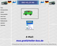 Bild Erich Heller OHG