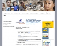 Bild Europäisches Integrationszentrum Rostock e.V.