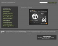 Bild enax-messemontagen GmbH