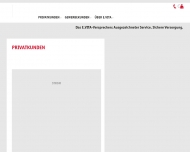 Bild E.VITA GmbH