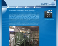 Bild eviro Elektromaschinenbau & Metall GmbH Eibenstock