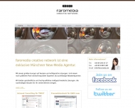 faromedia creative network