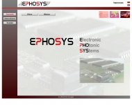 Bild EPHOSYS GmbH