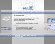 Bild EPOXY Produkte GmbH