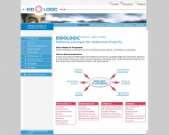 Bild EidoLogic Limited