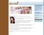 Bild EHS-Assekuranz GmbH