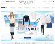 Bild Fashion Group GmbH