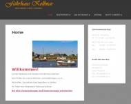 Bild Fhrhaus Kollmar Inh. Heiko Ledtje e.K.