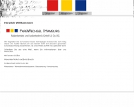 Bild Farbwechsel GmbH & Co. KG