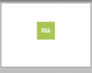Bild Farr & Thamm GmbH