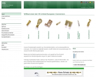 Bild EMB-Elektromechanische Baugruppen GmbH