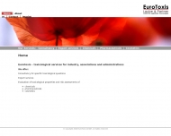 Bild Eurotoxis GmbH