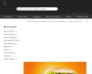 Bild Family-Fitness Health & Sports GmbH