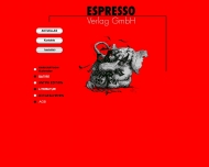 Bild ESPRESSO Verlag GmbH