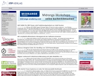 Bild EPOS GmbH DV-Consult & Training