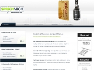 Bild EventVoiceMedia GmbH