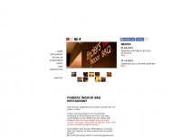 Website Finders