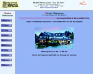 Bild Gasthaus 