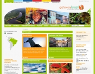 Bild Gateway Brazil GmbH