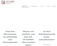 Bild FOKUS:ZEIT GmbH