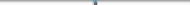 Bild Khler-Nubaum Inh. Schnbrunn Karl-Heinz