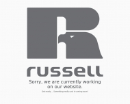 Bild FOL International GmbH - Russell Europe