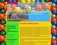 Bild Okidoki Kinderland Freizeittreff Krefeld e.K.