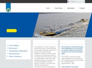 Bild Fluvia.de GmbH