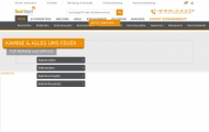 Bild Feuerdepot GmbH