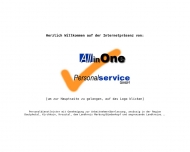 Bild Feha Verwaltungs GmbH