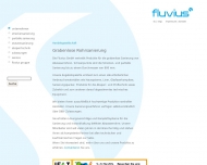 Bild Fluvius GmbH