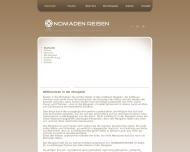 Bild GAZARCH Europe GmbH