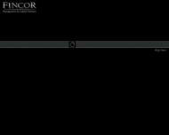 Bild FINCOR GmbH
