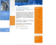 Bild Ganz Automation GmbH