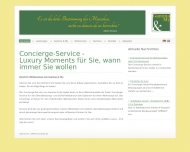 Bild Gamma & My Service Agentur GmbH