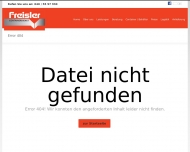 Bild Freisler Containerdienst GmbH & Co. Fuhr- und Entsorgungsbetrieb KG