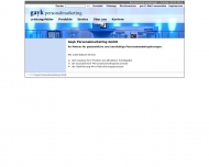 Bild Gayk Personalmarketing GmbH
