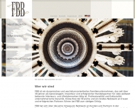 Bild FBB Interieurs GmbH & Co. KG