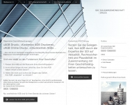 Bild FRF FRANKFURTER RATING-UND FINANZBERATUNG-GmbH
