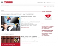 Bild Gallhfer L & B Geschftsfhrungs GmbH
