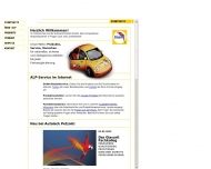 Bild Autolack Petzold GmbH