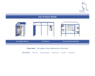 Bild Fine Arts Werbe- und Pressegesellschaft mbH